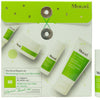 Murad The Derm Report Minimising Lines and Wrinkles 60ml Cleansing Cream + 3ml Wrinkle Corrector + 10ml Serum + 15ml Night Cream