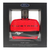 Mustang GT Eau de Toilette 100ml Spray