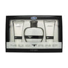 Mustang GT Gift Set 100ml EDT + 150ml Hair & Body Wash