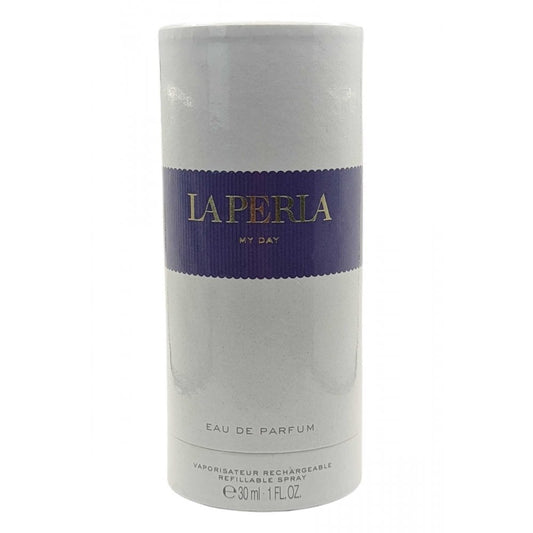 La Perla My Day Eau de Parfum 30ml Spray