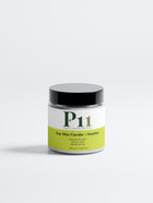 P11 - Soy Wax Candle - Heather
