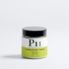 P11 - Soy Wax Candle - Heather