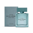 Narciso Rodriguez For Him Vetiver Musc Eau de Toilette 50ml Spray