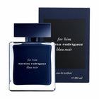 Narciso Rodriguez Bleu Noir Eau de Parfum 100ml Spray