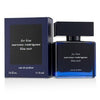 Narciso Rodriguez for Him Bleu Noir Parfum 50ml Spray