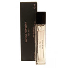Narciso Rodriguez for Her Eau de Parfum 50ml Spray