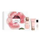Narciso Rodriguez All Of Me Gift Set 50ml EDP + 10ml EDP