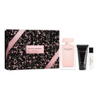 Narciso Rodriguez for Her Gift Set 2 x 30ml EDT