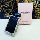Narciso Rodriguez Miniature Gift Set 7.5ml For Her EDT + 7.5ml For Her EDP + 7.5ml Pure Musc EDP + 7.5ml Musc Noir Rose EDP