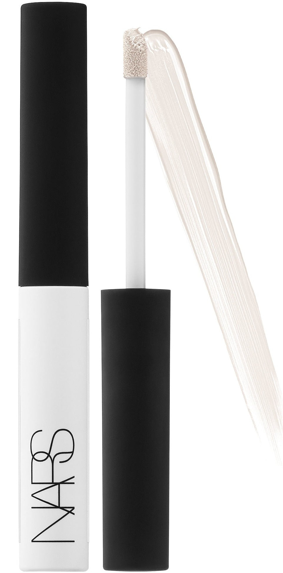 Nars Smudge Proof Eyeshadow Base 8g