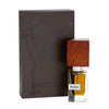 Nasomatto Pardon Extrait de Parfum 30ml Spray
