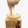 Bubble Up Mango Getter The Shower Scrub 350g