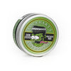 Cock Grease Mustache Wax 15g