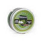 Cock Grease Mustache Wax 15g