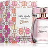 Kate Spade New York Bloom Eau de Toilette 60ml Spray