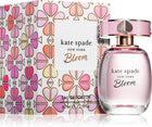 Kate Spade New York Bloom Eau de Toilette 60ml Spray