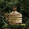 John Varvatos Artisan Forest Eau de Toilette 125ml Spray