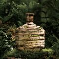 John Varvatos Artisan Forest Eau de Toilette 125ml Spray