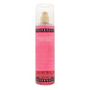 Nicki Minaj Minajesty Fine Fragrance Mist 236ml Spray
