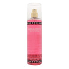 Nicki Minaj Minajesty Fine Fragrance Mist 236ml Spray