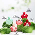 Nina Ricci Nina Nature Eau de Toilette 50ml Spray