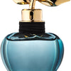 Nina Ricci Luna Eau de Toilette 50ml Spray