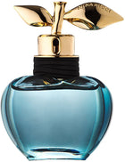 Nina Ricci Luna Eau de Toilette 50ml Spray