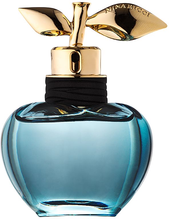 Nina Ricci Luna Eau de Toilette 50ml Spray