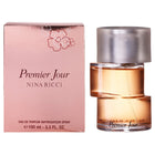 Nina Ricci Premier Jour Eau de Parfum 100ml Spray