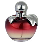 Nina Ricci Nina L'Elixir Eau de Parfum 30ml Spray