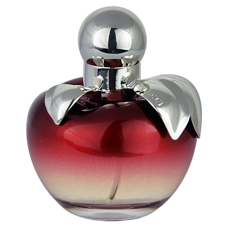Nina Ricci Nina L'Elixir Eau de Parfum 30ml Spray