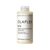 Olaplex No.4 Bond Maintenance Shampoo 1000ml