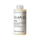 Olaplex No.4 Bond Maintenance Shampoo 1000ml
