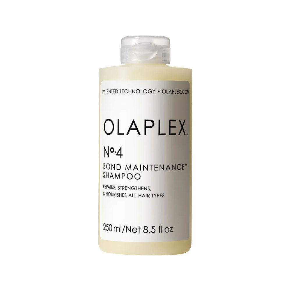 Olaplex No.4 Bond Maintenance Shampoo 1000ml