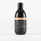 Sendo Nourishing Hand and Body Wash - 10ml