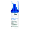 Nuxe Crème Fraîche De Beauté 48HR Moisturise Skin-Quenching Serum 30ml