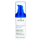 Nuxe Crème Fraîche De Beauté 48HR Moisturise Skin-Quenching Serum 30ml