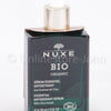 Nuxe Bio Organic Chia Seeds Essential Antioxidant Serum 30ml