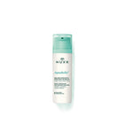 Nuxe Aquabella Beauty-Revealing Moisturising Emulsion 50ml