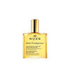 Nuxe Huile Prodigieuse Dry Oil 50ml