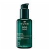 Nuxe Bio Organic Hazelnut Replenishing Nourishing Body Oil 100ml