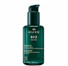 Nuxe Bio Organic Hazelnut Replenishing Nourishing Body Oil 100ml