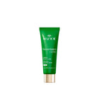 Nuxe Nuxuriance Ultra The Global Anti-Aging Cream SPF 30 50ml