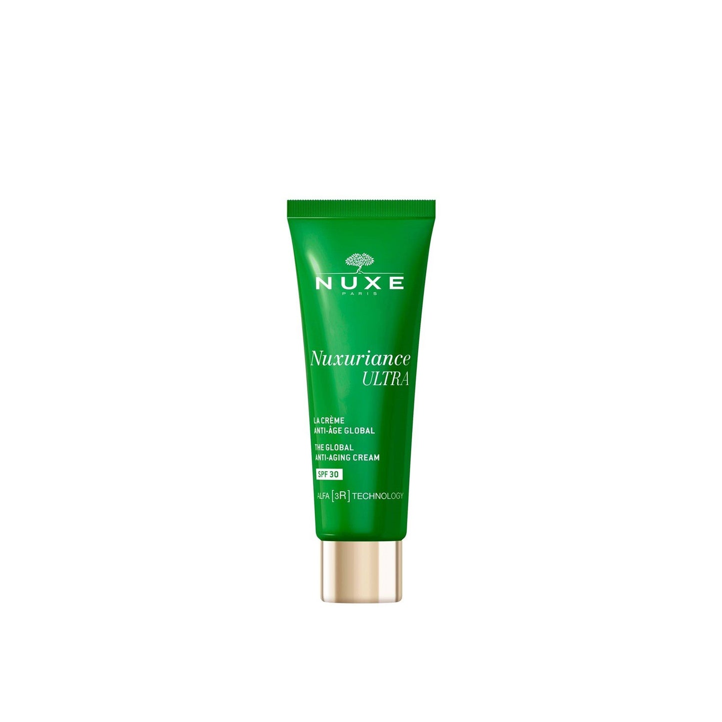 Nuxe Nuxuriance Ultra The Global Anti-Aging Cream SPF 30 50ml