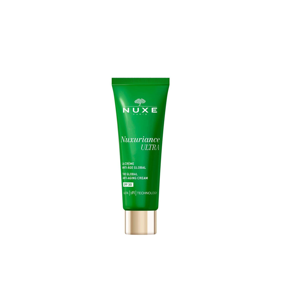 Nuxe Nuxuriance Ultra The Global Anti-Aging Cream SPF 30 50ml