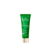 Nuxe Nuxuriance Ultra The Global Anti-Aging Cream SPF 30 50ml