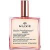 Nuxe Huile Prodigieuse Florale Multi-Purpose Dry Oil 100ml