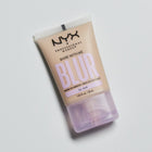 NYX Bare With Me Blur Foundation 30ml - 17 Truffle
