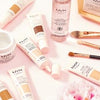 NYX Bare With Me Concealer Serum 9.6ml - 08 Sand