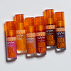 Nyx Professional Makeup Duck Plump Lip Gloss 6.8ml - Strike a Rose